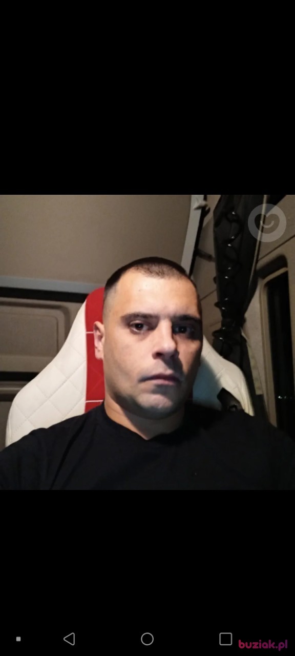 Piotr, Mężczyzna, 35, Warszawa, Polska, Zdjęcie: 6