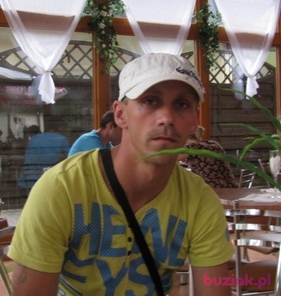 Robert1182, Male, 43, Wrocław, Polska: 1