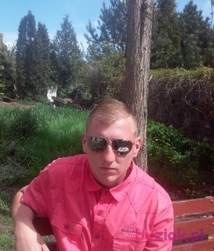kaen199, Male, 31, Strzegom, Polska, Photo: 3