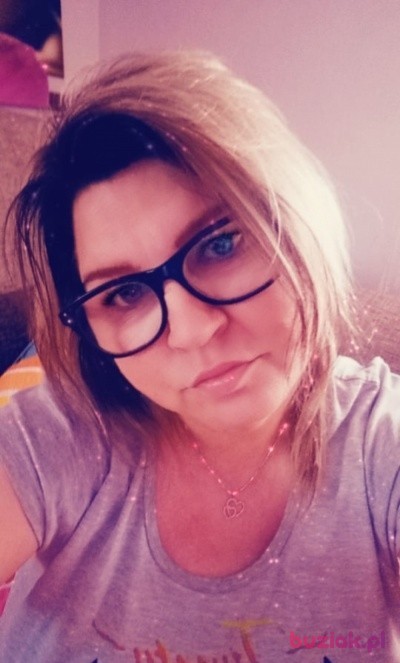Wioletta, Kobieta, 51, Grajewo, Polska, Zdjęcie: 1