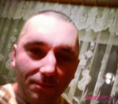 rafcioo81, Mężczyzna, 43, Dąbrowa Górnicza, Polska, Zdjęcie: 3