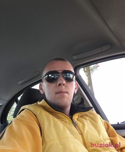Zwari00wany, Male, 42, Tarnów, Polska, Photo: 1