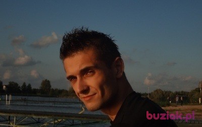 Łukasz, Mężczyzna, 43, Holandia, Zdjęcie: 5