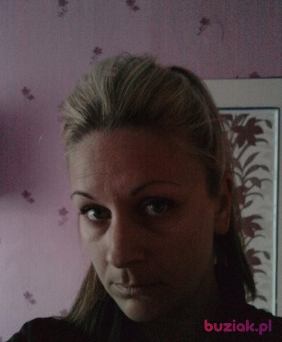Emilia, Kobieta, 44, Elbląg, Polska: 1
