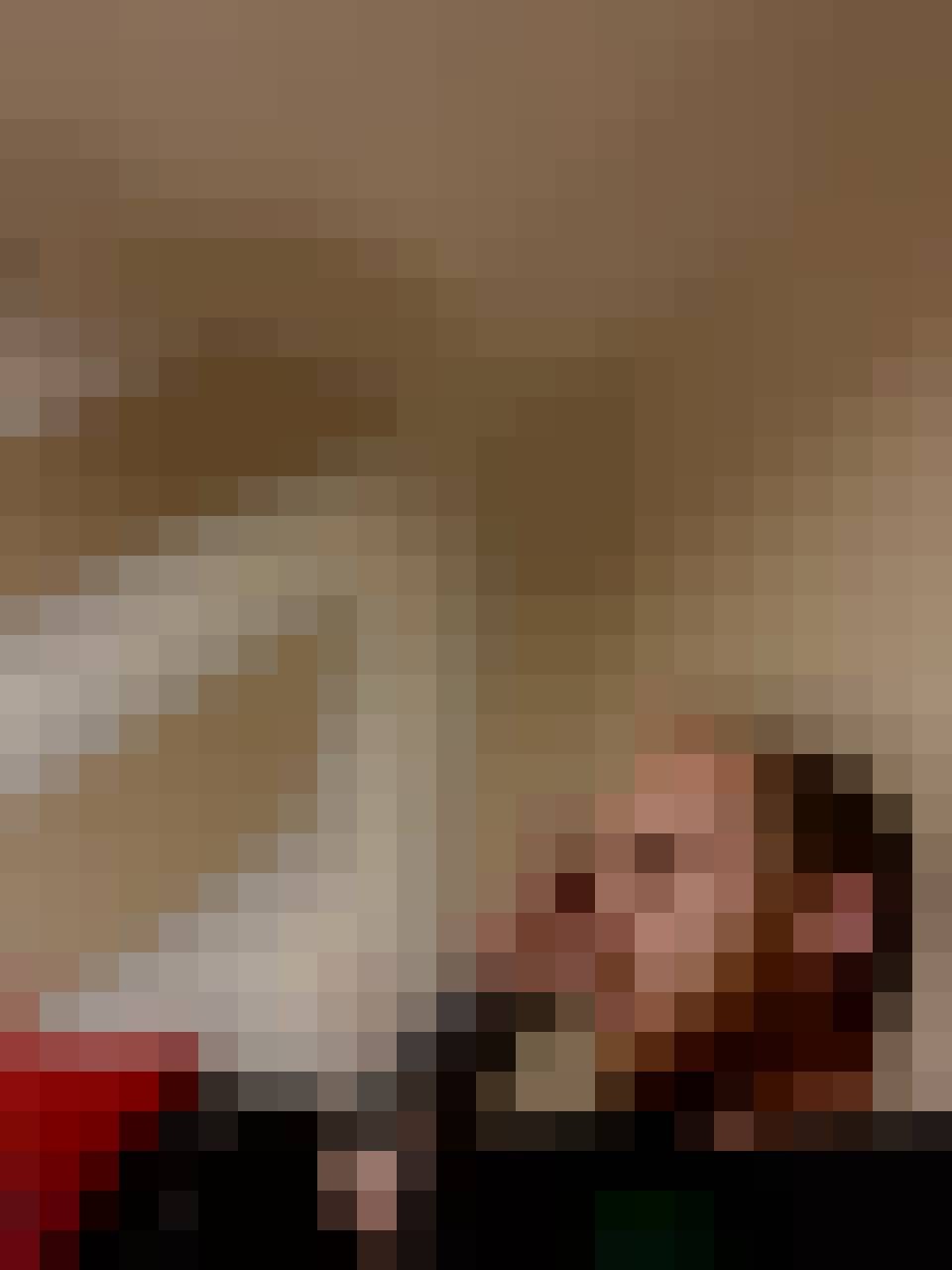 Wyluzowany, Male, 32, Nowy Targ, Polska: 1