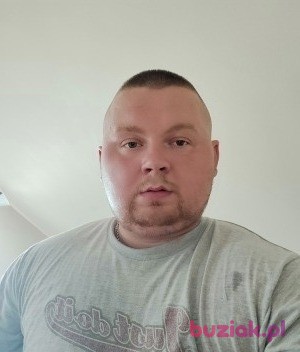 Waldek, Mężczyzna, 29, Zalewo, Polska, Zdjęcie: 3