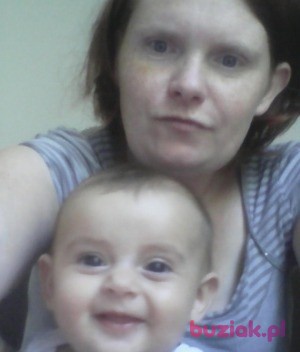 Basia , Kobieta, 38, Chełmno, Polska, Zdjęcie: 2