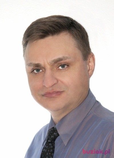 akris65, Male, 49, Wieluń, Polska, Photo: 1