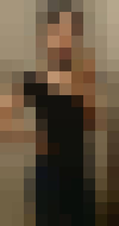 Milena, Kobieta, 50, Polska, Zdjęcie: 14