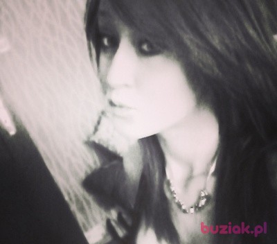tajemniczakicia, Female, 29, Opole, Polska, Photo: 1