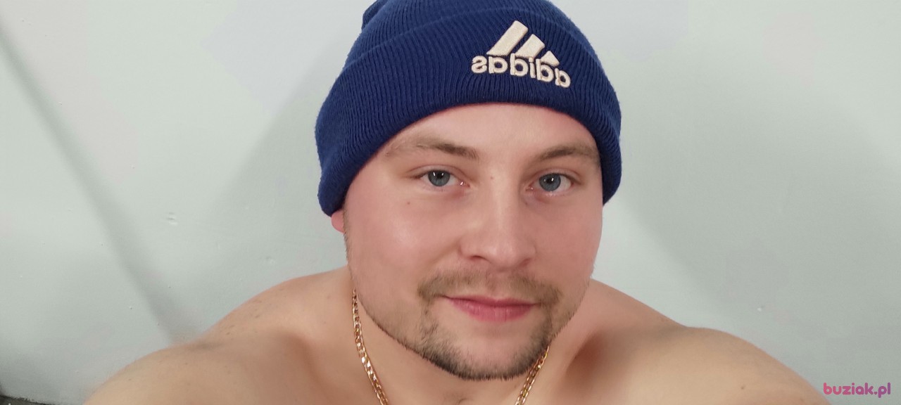 Rafał, Mężczyzna, 30, Węgorzewo, Polska: 1
