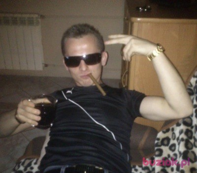 Tomasz, Male, 35, Holandia, Photo: 3