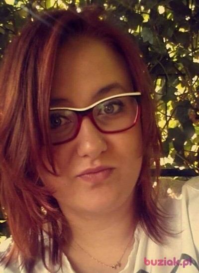 Ana, Kobieta, 29, Poznań, Polska, Zdjęcie: 3