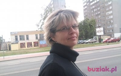 Anna, Female, 56, Siedlce, Polska: 1