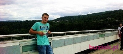 Piotr, Male, 30, Tychy, Polska, Photo: 4