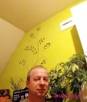 Bronisław, Male, 51, Cieszyn, Polska, Photo: 2