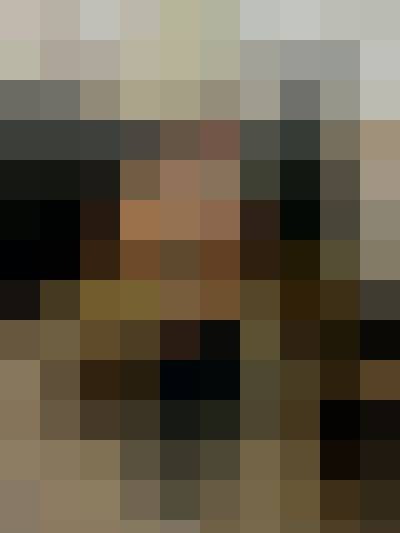 dajamko, Male, 32, Haarlem North Holland Province, Holandia, Photo: 3