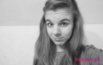 carox17, Female, 28, Świerzawa, Polska, Photo: 2