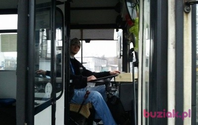 Artur, Male, 33, Będzin, Polska, Photo: 4