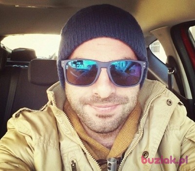 mikenik89, Mężczyzna, 36, Krosno, Polska: 1