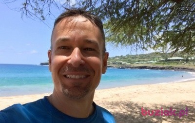 Christopher , Male, 60, Westminster, Wielka Brytania, Photo: 1