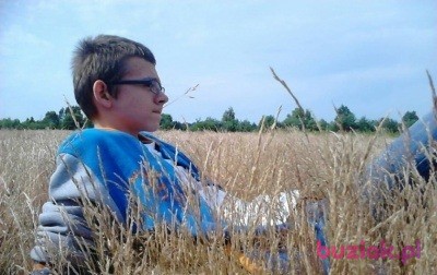 Adrian, Male, 26, Warszawa, Polska, Photo: 3