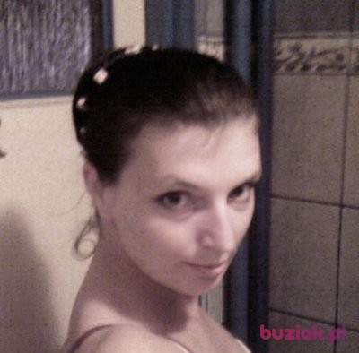 malawiki16, Kobieta, 46, Otwock, Polska, Zdjęcie: 1