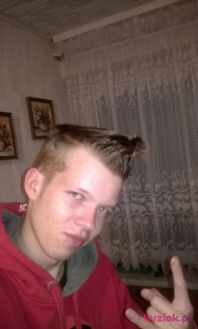 xdslim, Male, 31, Kutno, Polska, Photo: 2