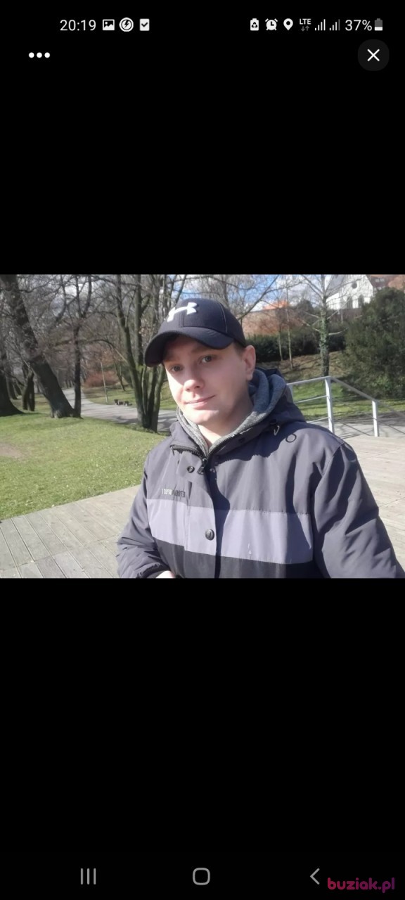 Artur, Mężczyzna, 34, Ruda Śląska, Polska, Zdjęcie: 2