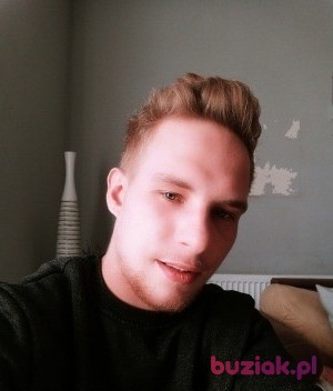 Alan , Mężczyzna, 27, Ząbki, Polska, Zdjęcie: 1