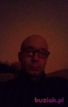 Mmrcin, Mężczyzna, 32, Kołobrzeg, Polska, Zdjęcie: 1