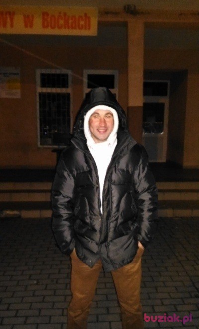 Alex84, Mężczyzna, 41, Polska, Zdjęcie: 2