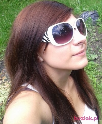 Anna, Kobieta, 29, Bełchatów, Polska, Zdjęcie: 1