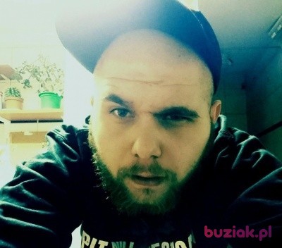 karol, Mężczyzna, 30, Gdynia, Polska, Zdjęcie: 2