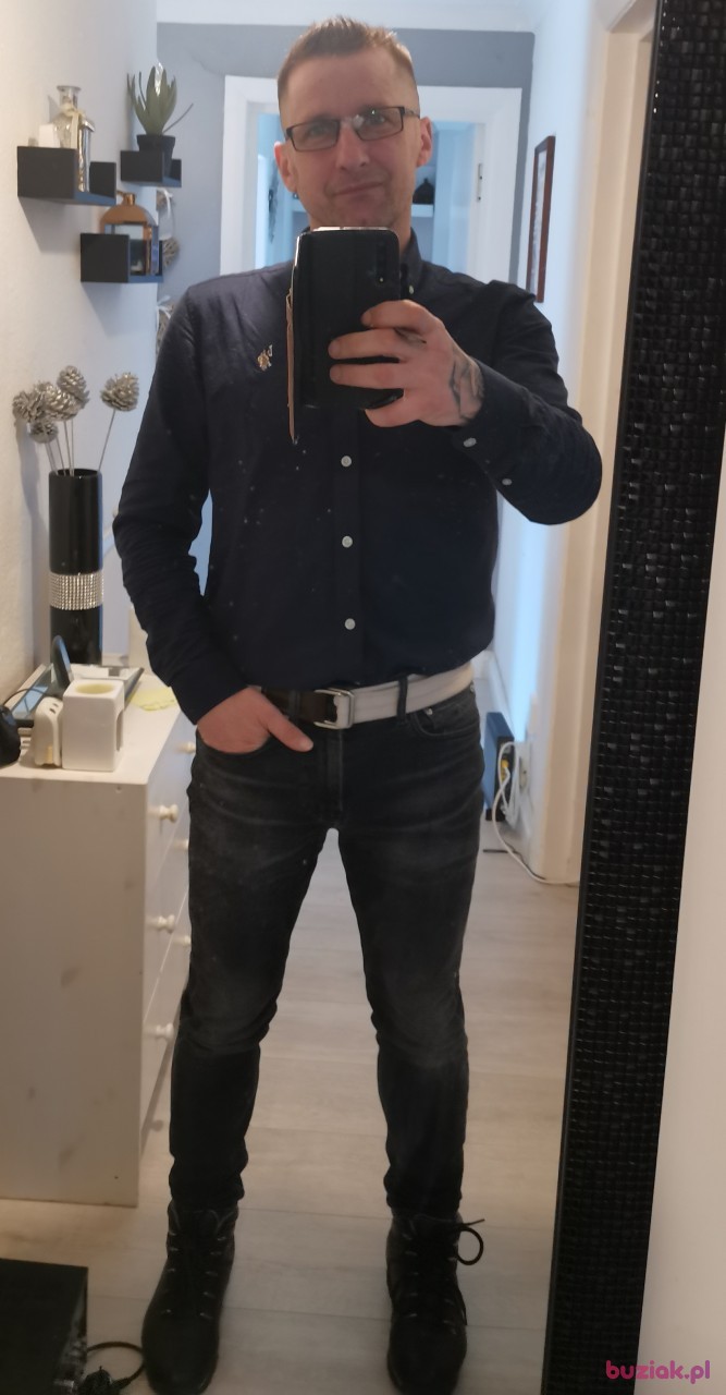Pawelkicinski, Mężczyzna, 48, Crieff, Wielka Brytania, Zdjęcie: 3