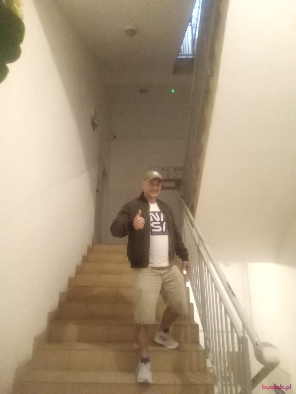 Krzysztof, Male, 48, Bolesławiec, Polska, Photo: 2