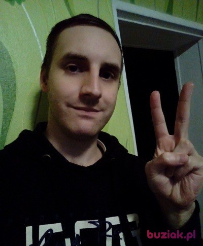 Rafał, Mężczyzna, 31, Gliwice, Polska, Zdjęcie: 5