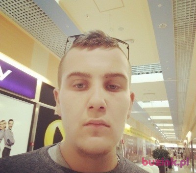 Damian, Male, 29, Lesko, Polska, Photo: 5