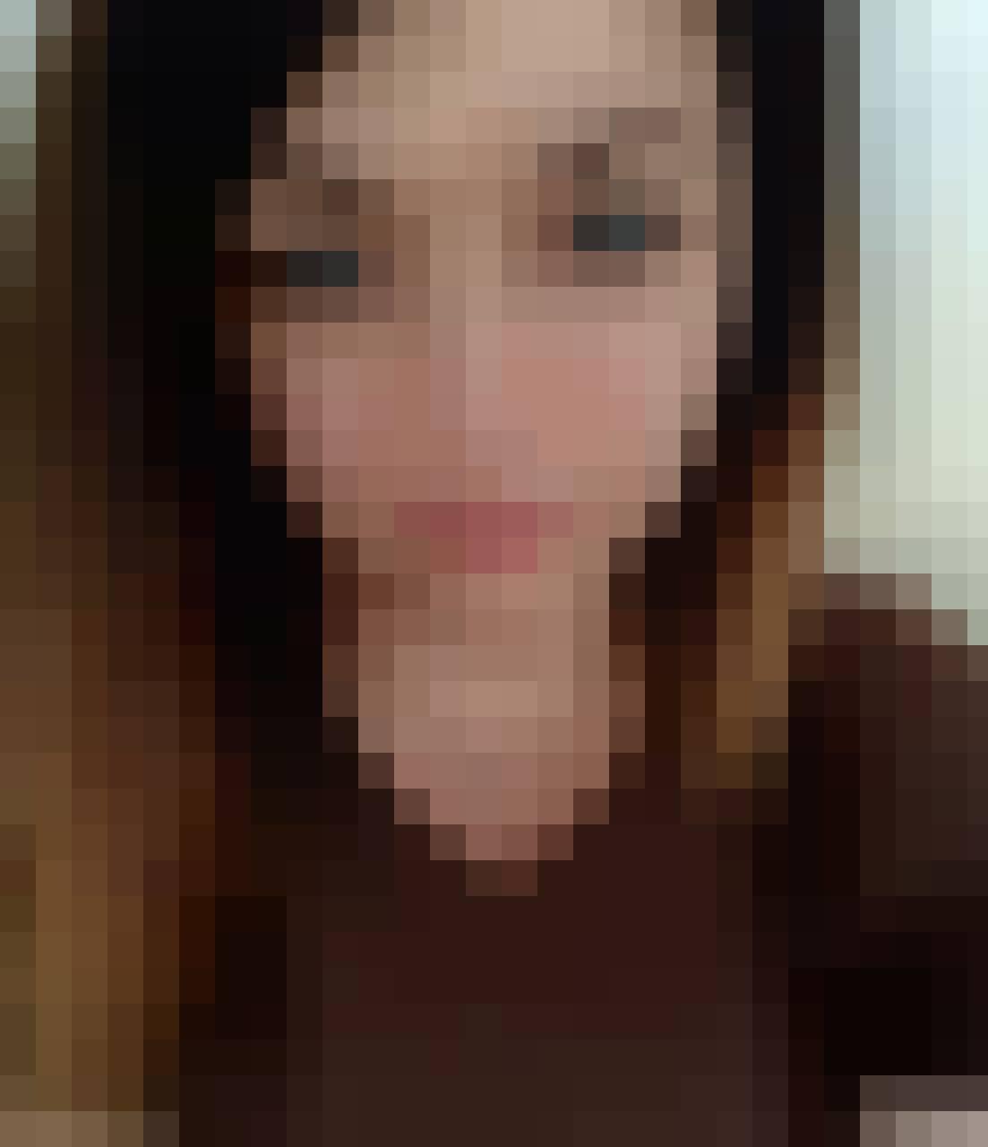 Monika, Kobieta, 41, Poznań, Polska, Zdjęcie: 2