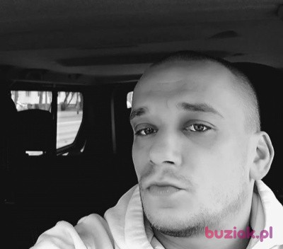 Tomasz , Mężczyzna, 47, Konin, Polska, Zdjęcie: 1