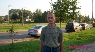 Jacek, Mężczyzna, 59, Warszawa, Polska: 1