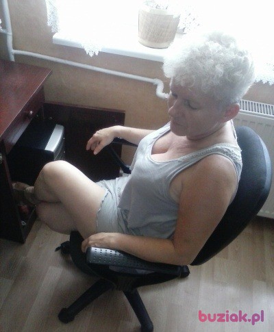 elżbieta, Female, 57, Biskupiec, Polska, Photo: 2