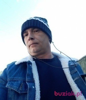Darek, Mężczyzna, 50, Wielka Brytania, Zdjęcie: 8