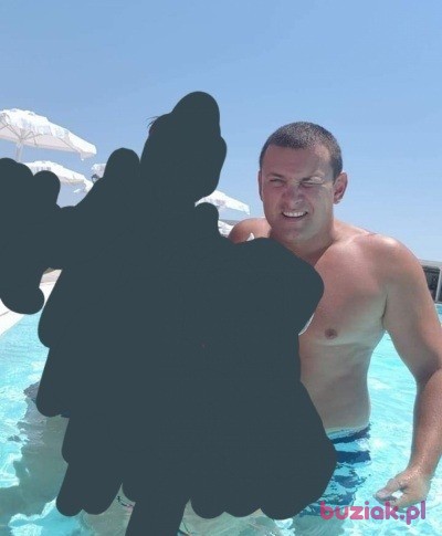 Jaroslaw, Mężczyzna, 43, Grodzisk Mazowiecki, Polska, Zdjęcie: 7