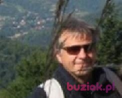 Hamal7, Mężczyzna, 54, Bielsko-Biała, Polska: 1