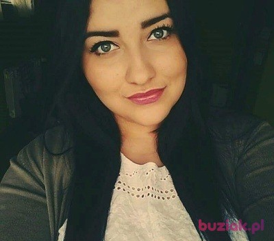Paulina , Kobieta, 29, Poznań, Polska, Zdjęcie: 7