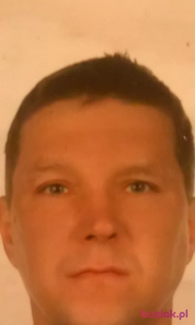 sebastian, Mężczyzna, 40, Szwecja: 1