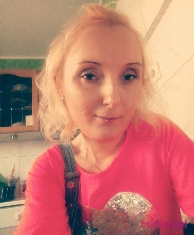 Renata, Kobieta, 39, Celle Lower Saxony, Niemcy, Zdjęcie: 5