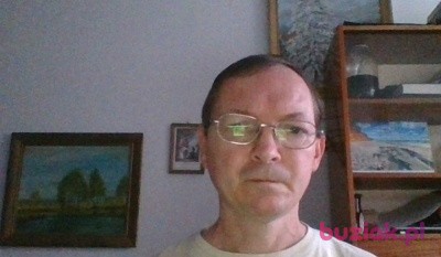 piotr, Male, 59, Warszawa, Polska, Photo: 1