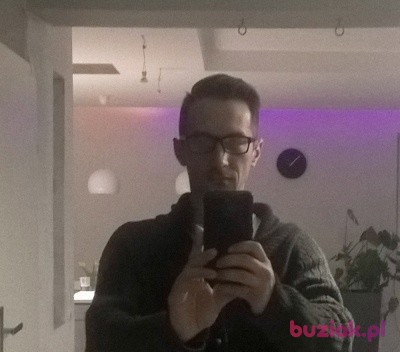 piozuz04, Mężczyzna, 43, Polska: 1